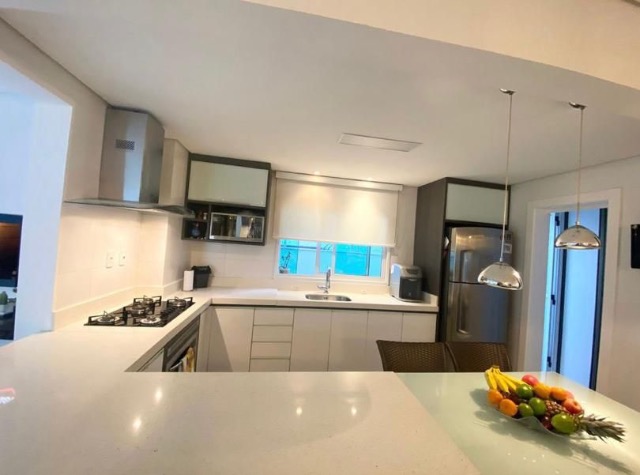 Apartamento, 3 quartos, 348 m² - Foto 33
