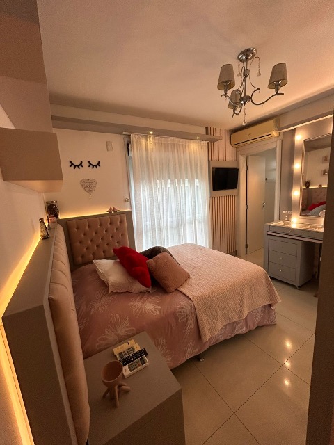 Apartamento, 3 quartos, 348 m² - Foto 18