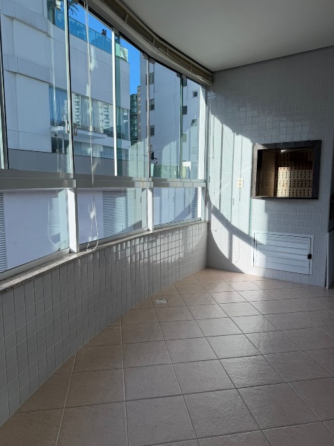 Apartamento, 3 quartos, 100 m² - Foto 1