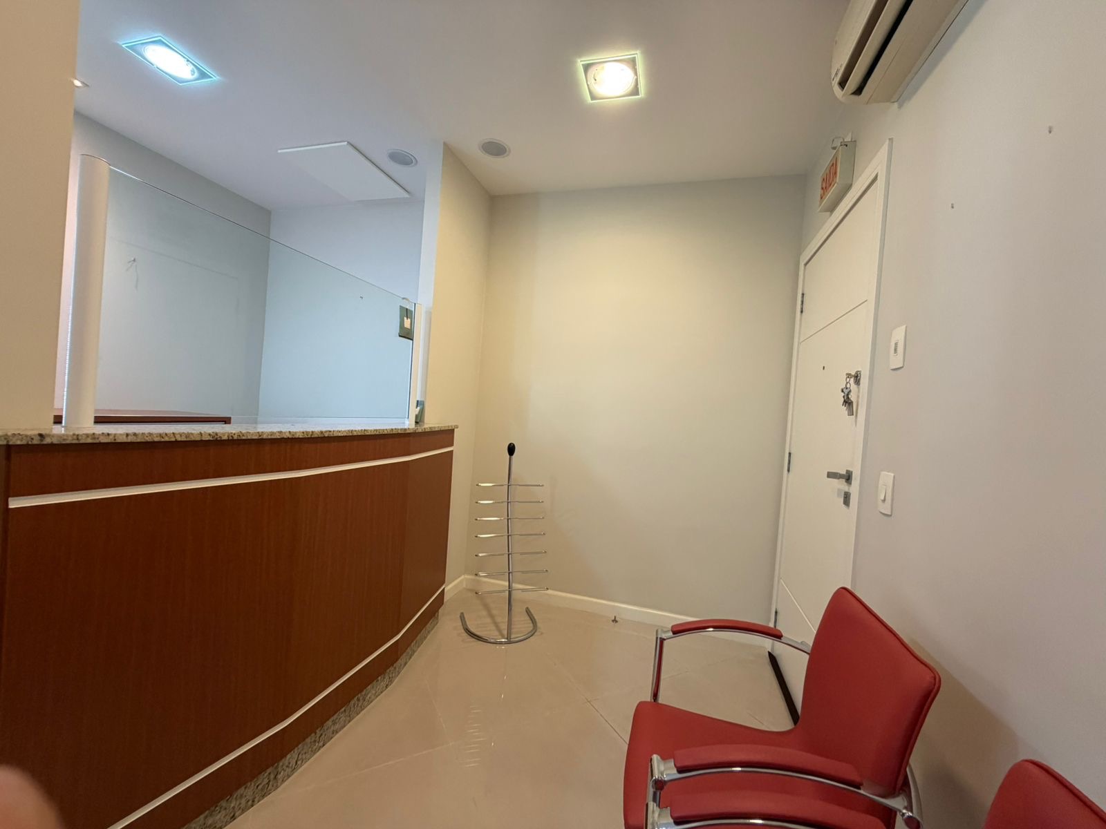 Sala-Conjunto, 51 m² - Foto 31