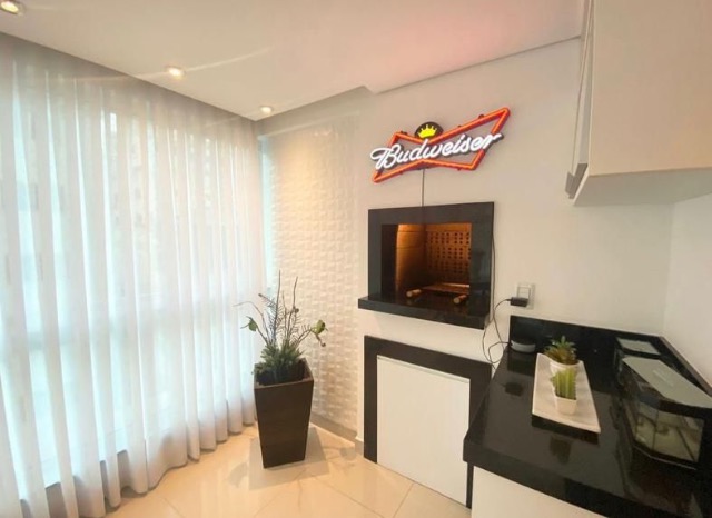 Apartamento, 3 quartos, 348 m² - Foto 27