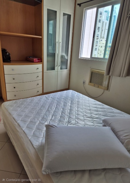 Apartamento, 3 quartos, 100 m² - Foto 20