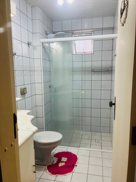 Apartamento, 2 quartos, 100 m² - Foto 9
