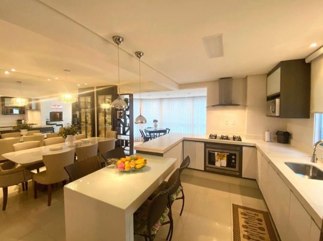 Apartamento, 3 quartos, 348 m² - Foto 31