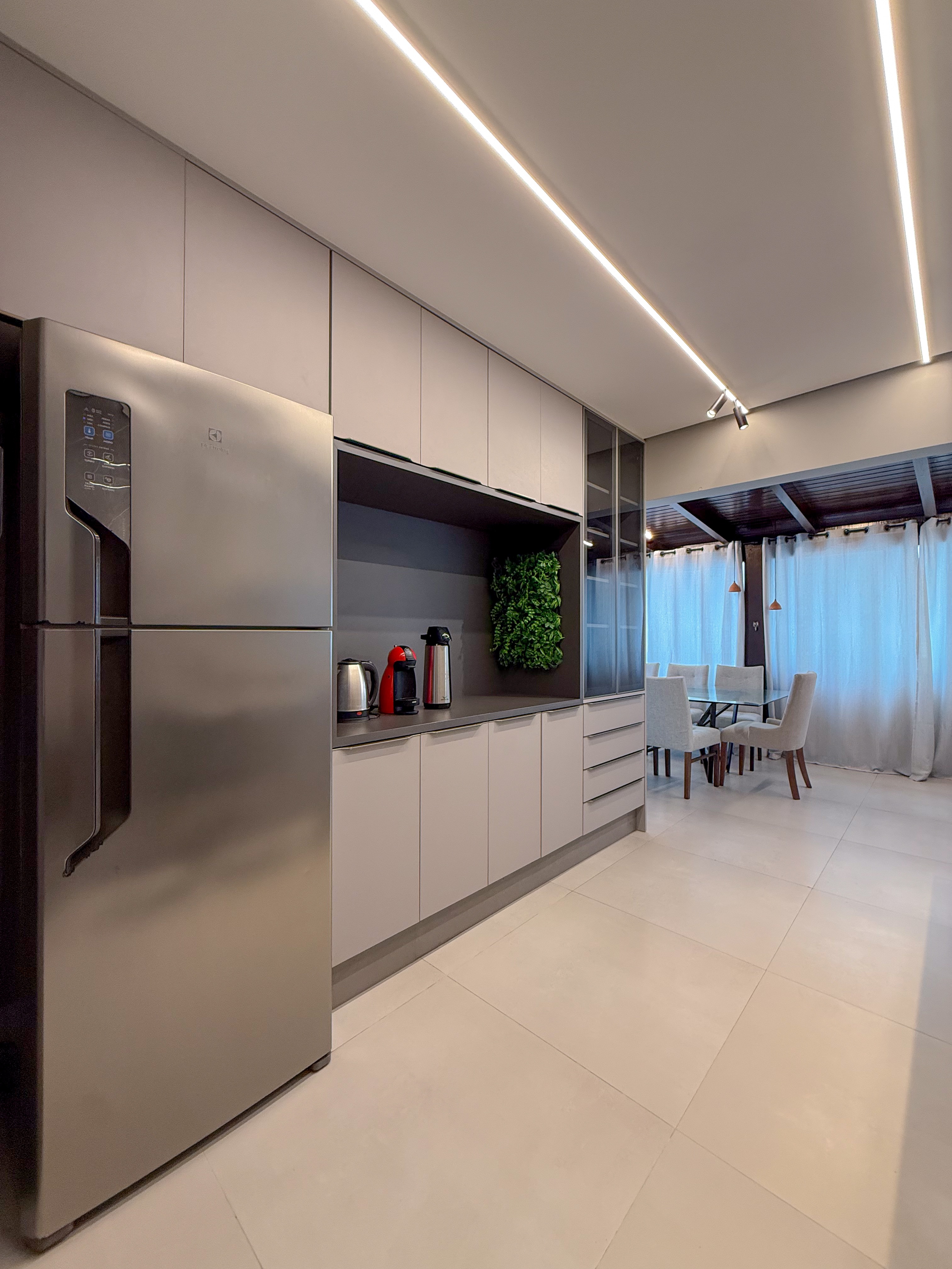 Apartamento, 3 quartos, 250 m² - Foto 25
