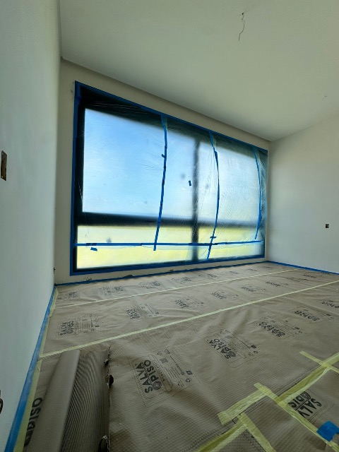 Sobrado, 3 quartos, 272 m² - Foto 8