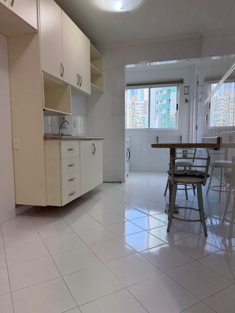 Apartamento, 3 quartos, 100 m² - Foto 4