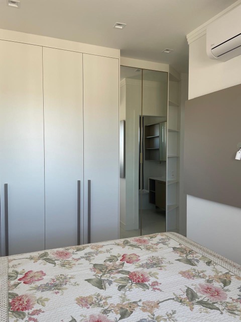 Apartamento, 3 quartos, 129 m² - Foto 19