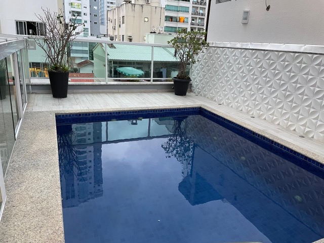 Apartamento, 3 quartos, 348 m² - Foto 45