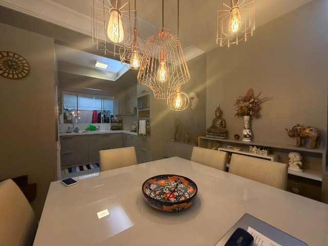 Sobrado, 3 quartos, 104 m² - Foto 7