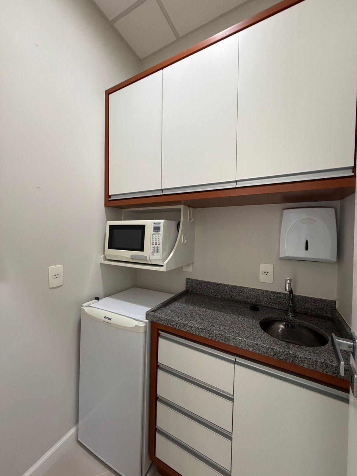 Sala-Conjunto, 51 m² - Foto 37