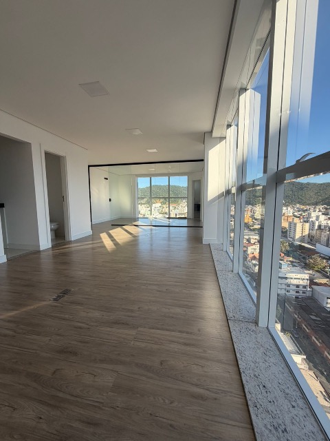 Sala-Conjunto, 61 m² - Foto 1