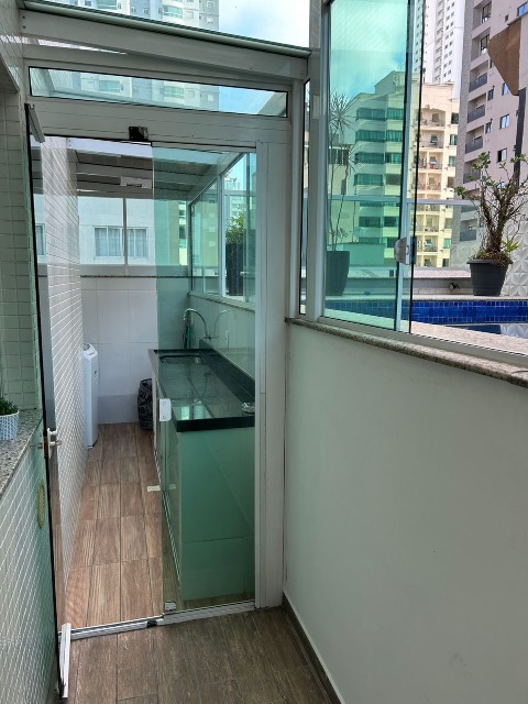 Apartamento, 3 quartos, 348 m² - Foto 35