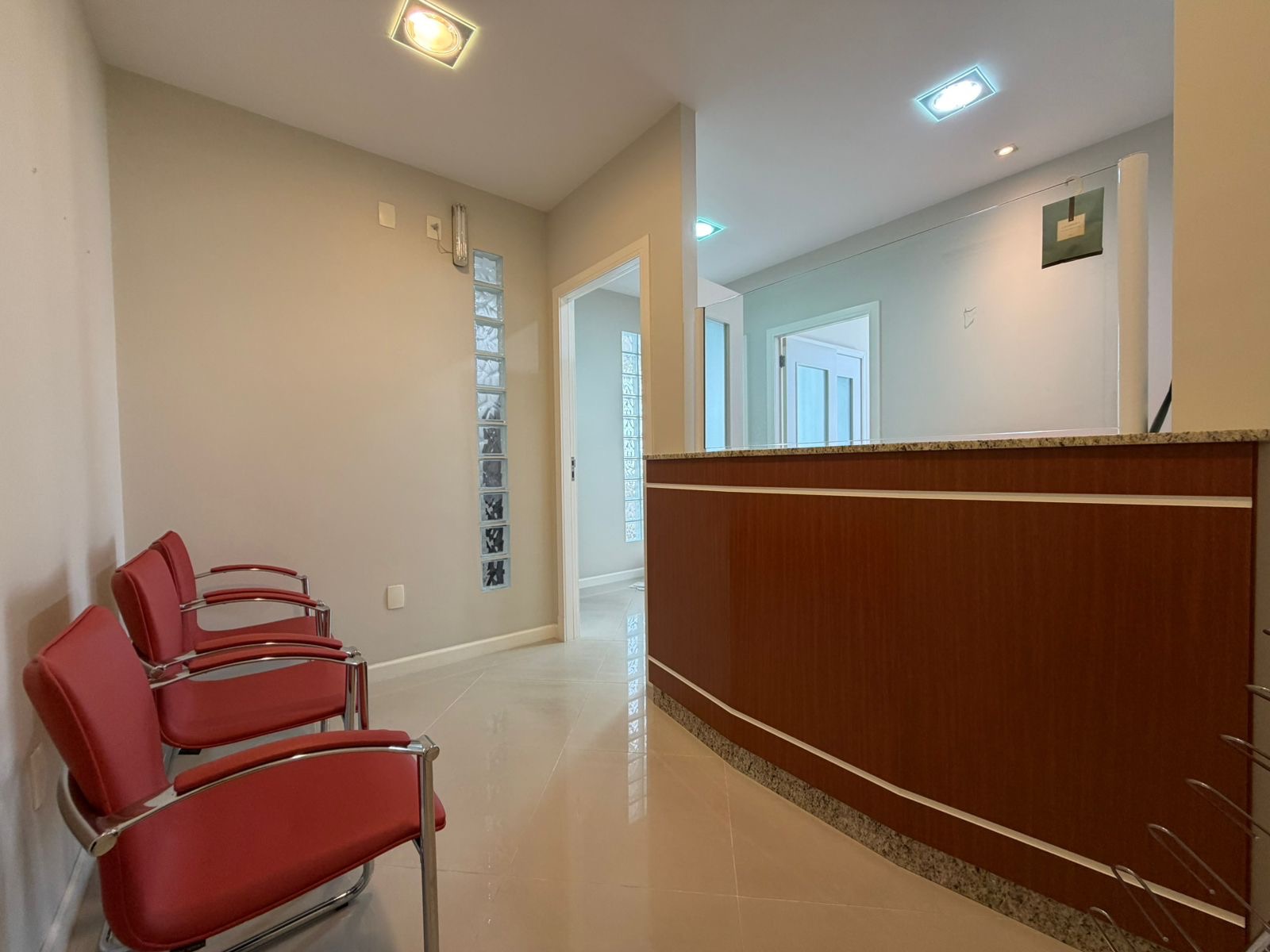 Sala-Conjunto, 51 m² - Foto 35