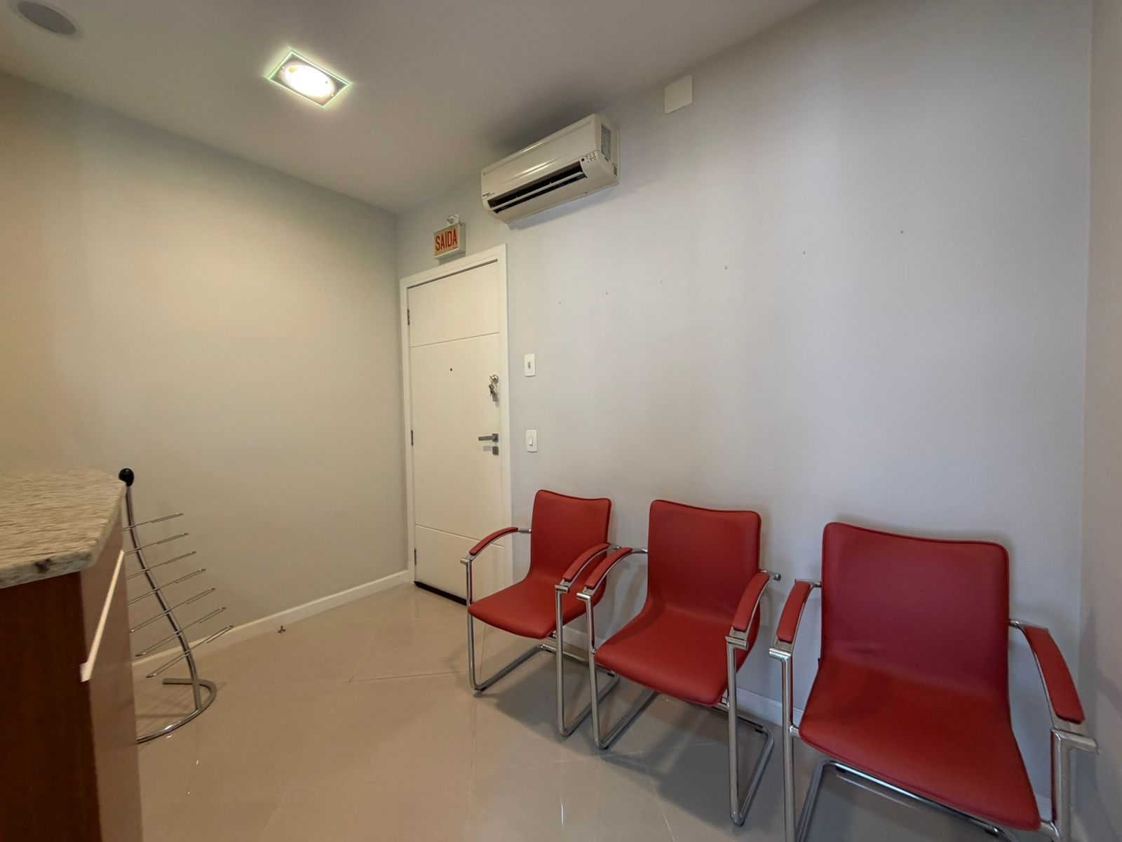 Sala-Conjunto, 51 m² - Foto 30