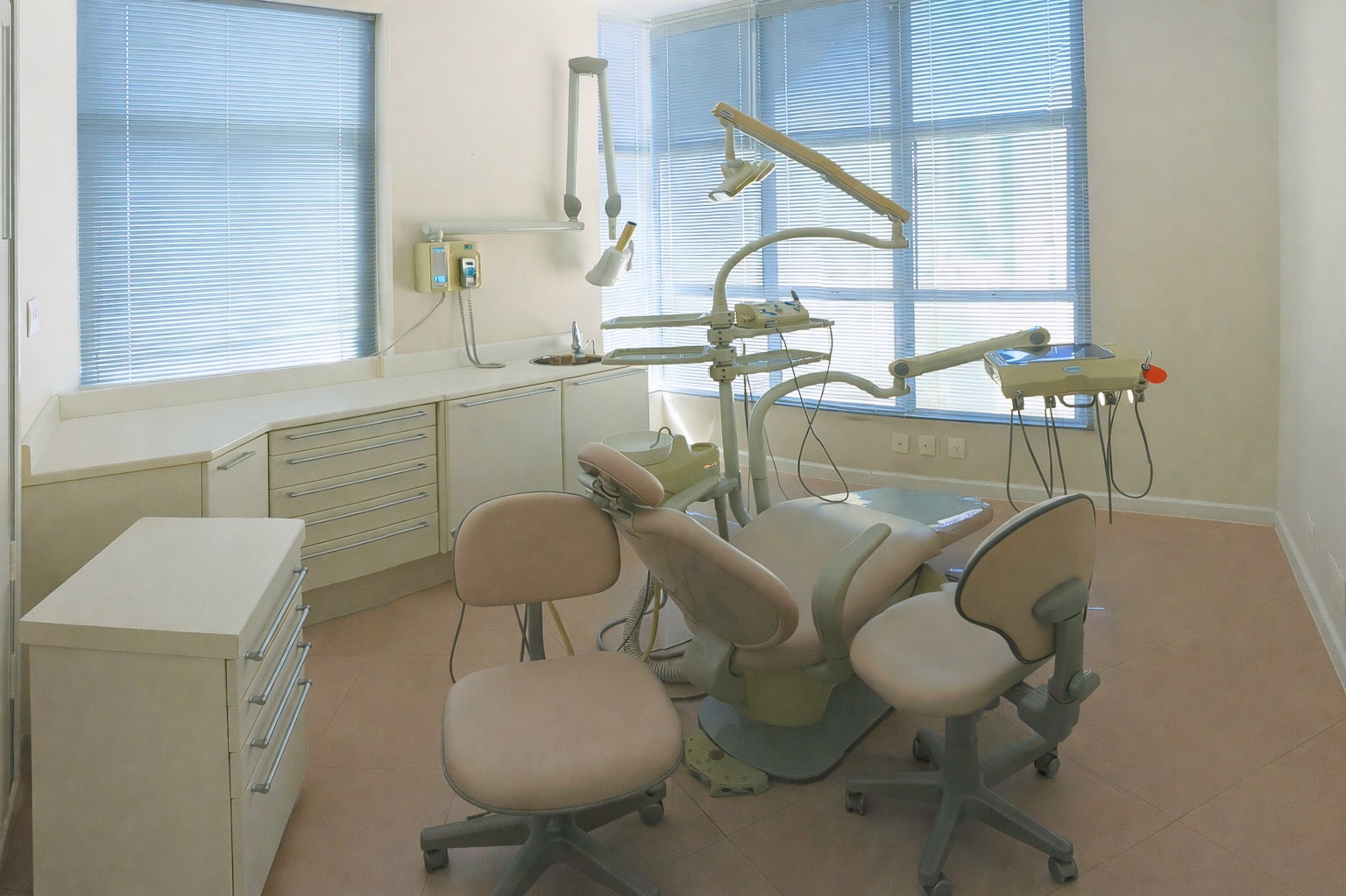 Sala-Conjunto, 51 m² - Foto 1