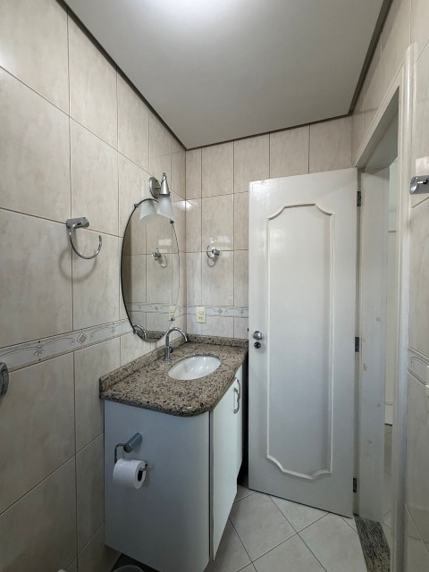 Apartamento, 3 quartos, 100 m² - Foto 8