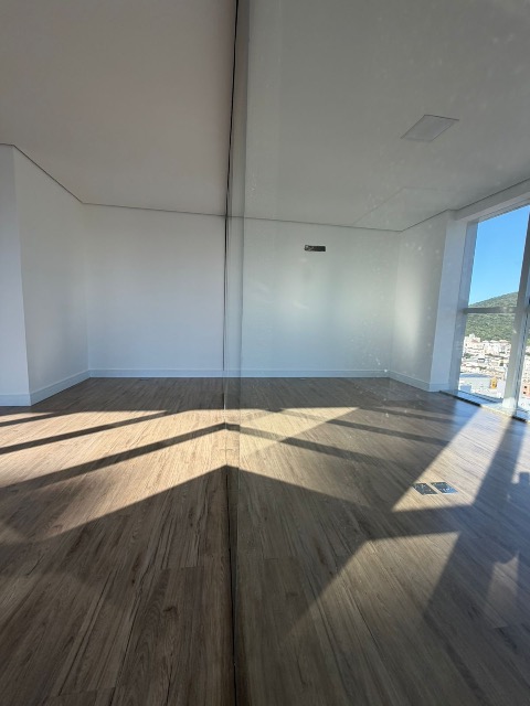Sala-Conjunto, 61 m² - Foto 19
