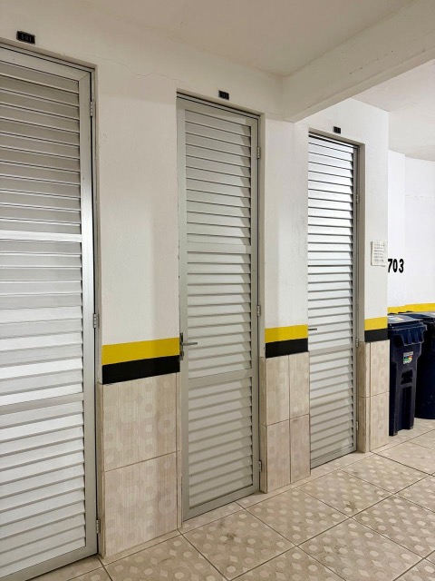 Apartamento, 2 quartos, 100 m² - Foto 5