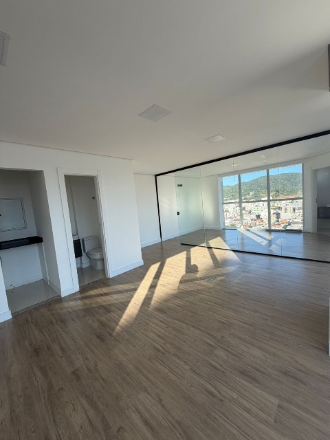Sala-Conjunto, 61 m² - Foto 21