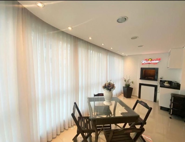 Apartamento, 3 quartos, 348 m² - Foto 30