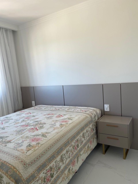 Apartamento, 3 quartos, 129 m² - Foto 25