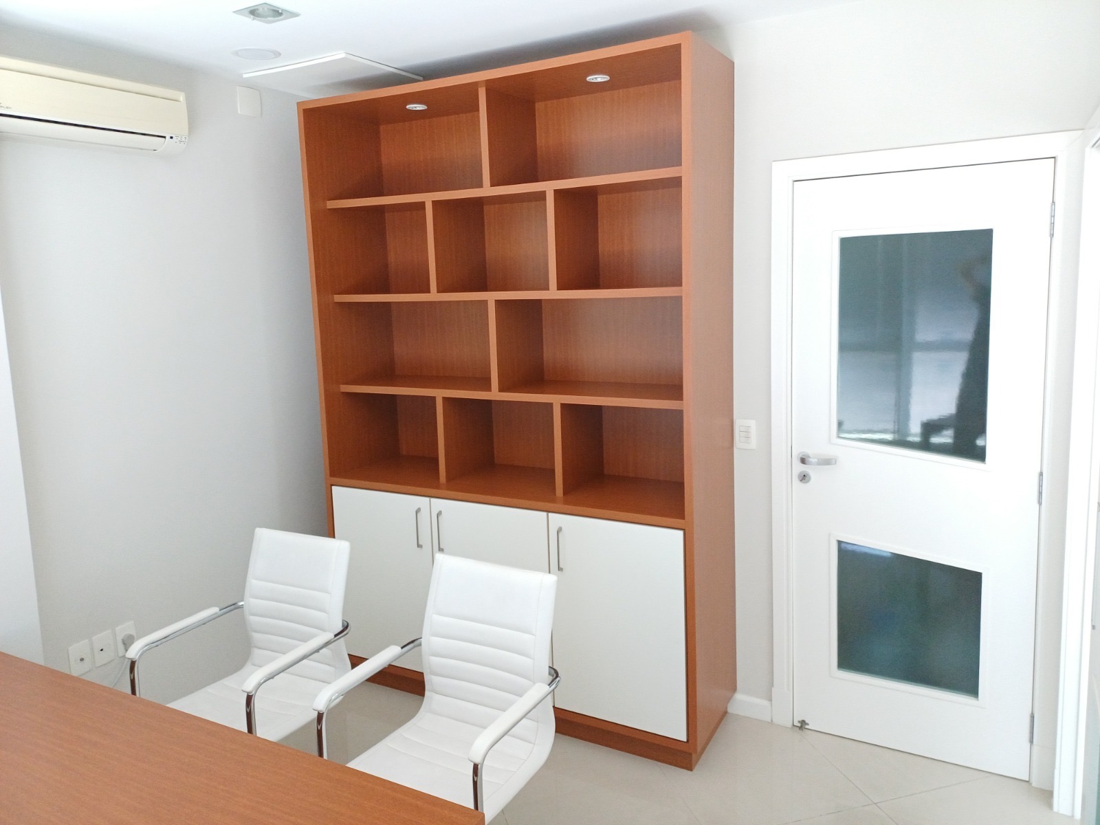 Sala-Conjunto, 51 m² - Foto 5