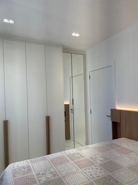 Apartamento, 3 quartos, 129 m² - Foto 28
