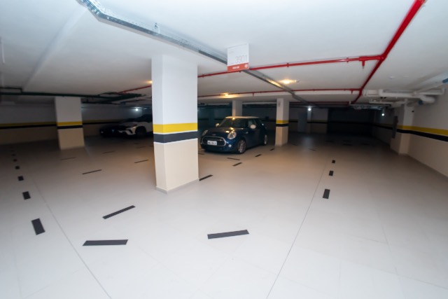 Apartamento, 5 quartos, 230 m² - Foto 42