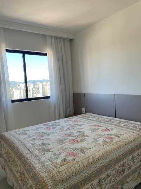 Apartamento, 3 quartos, 129 m² - Foto 24