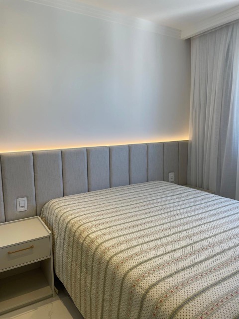 Apartamento, 3 quartos, 129 m² - Foto 22