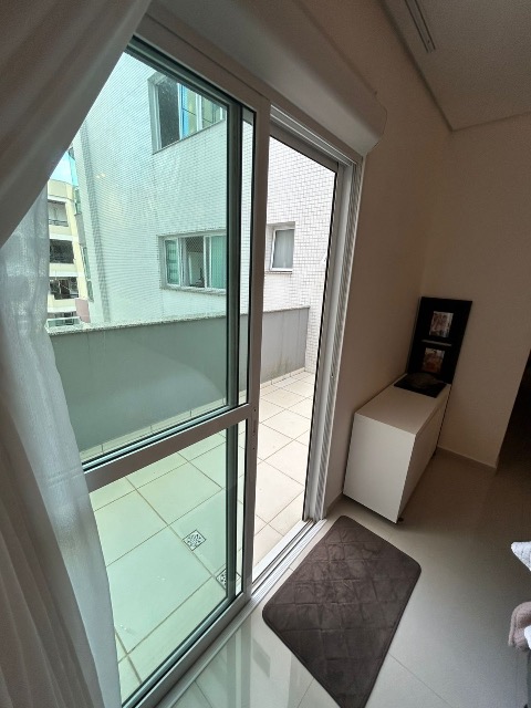 Apartamento, 3 quartos, 348 m² - Foto 6