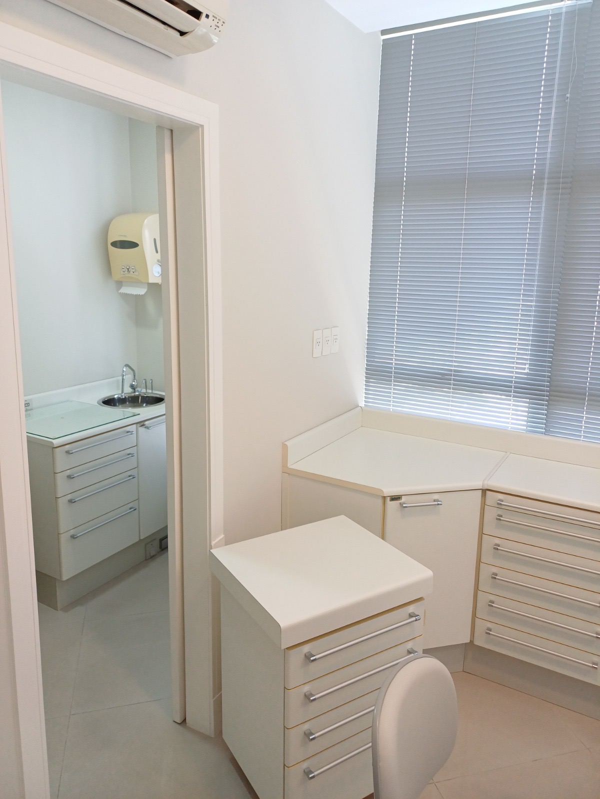 Sala-Conjunto, 51 m² - Foto 27