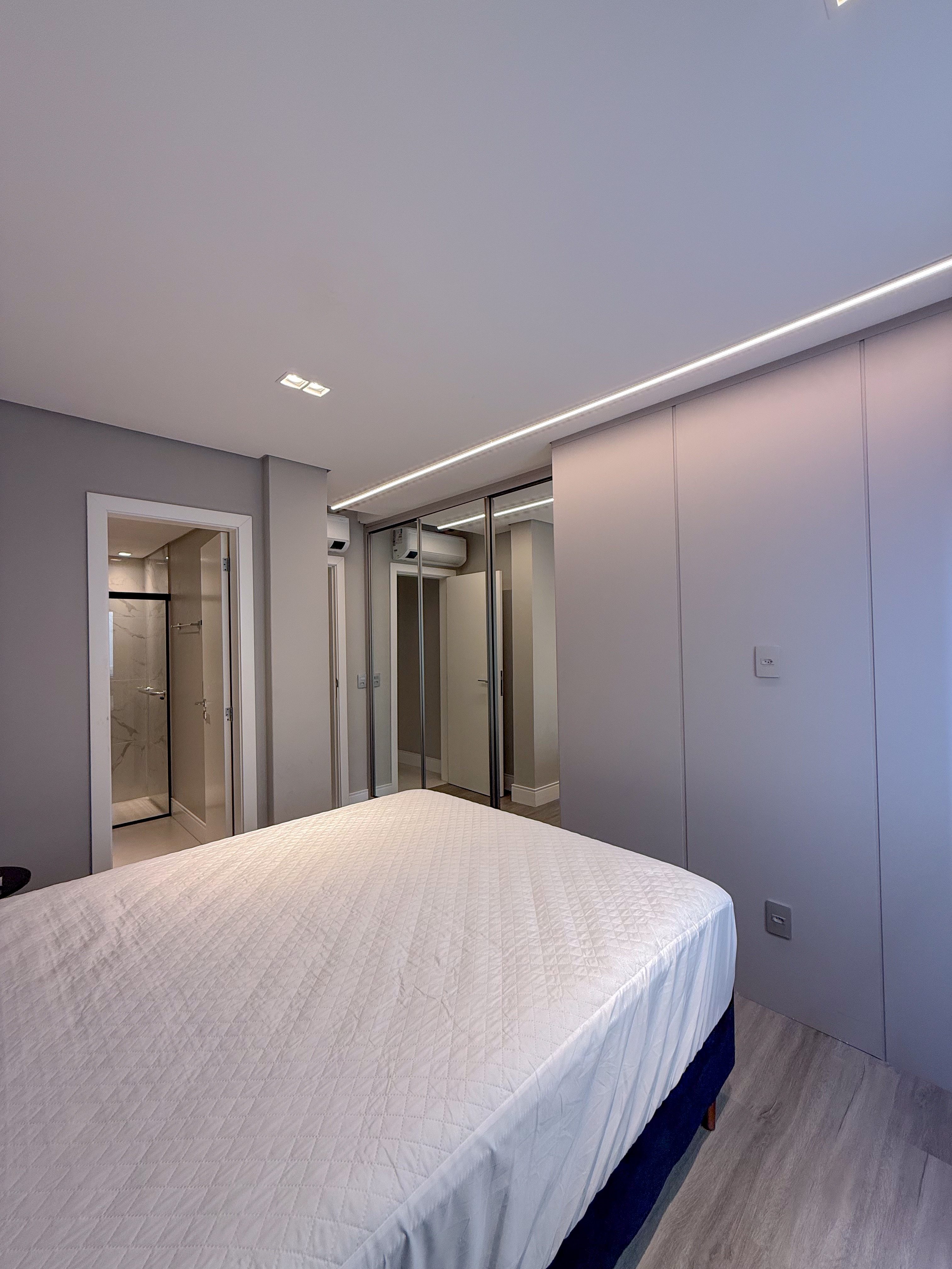 Apartamento, 3 quartos, 250 m² - Foto 51