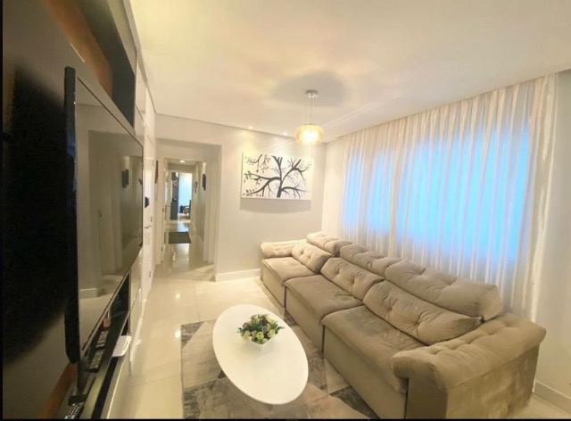 Apartamento, 3 quartos, 348 m² - Foto 26