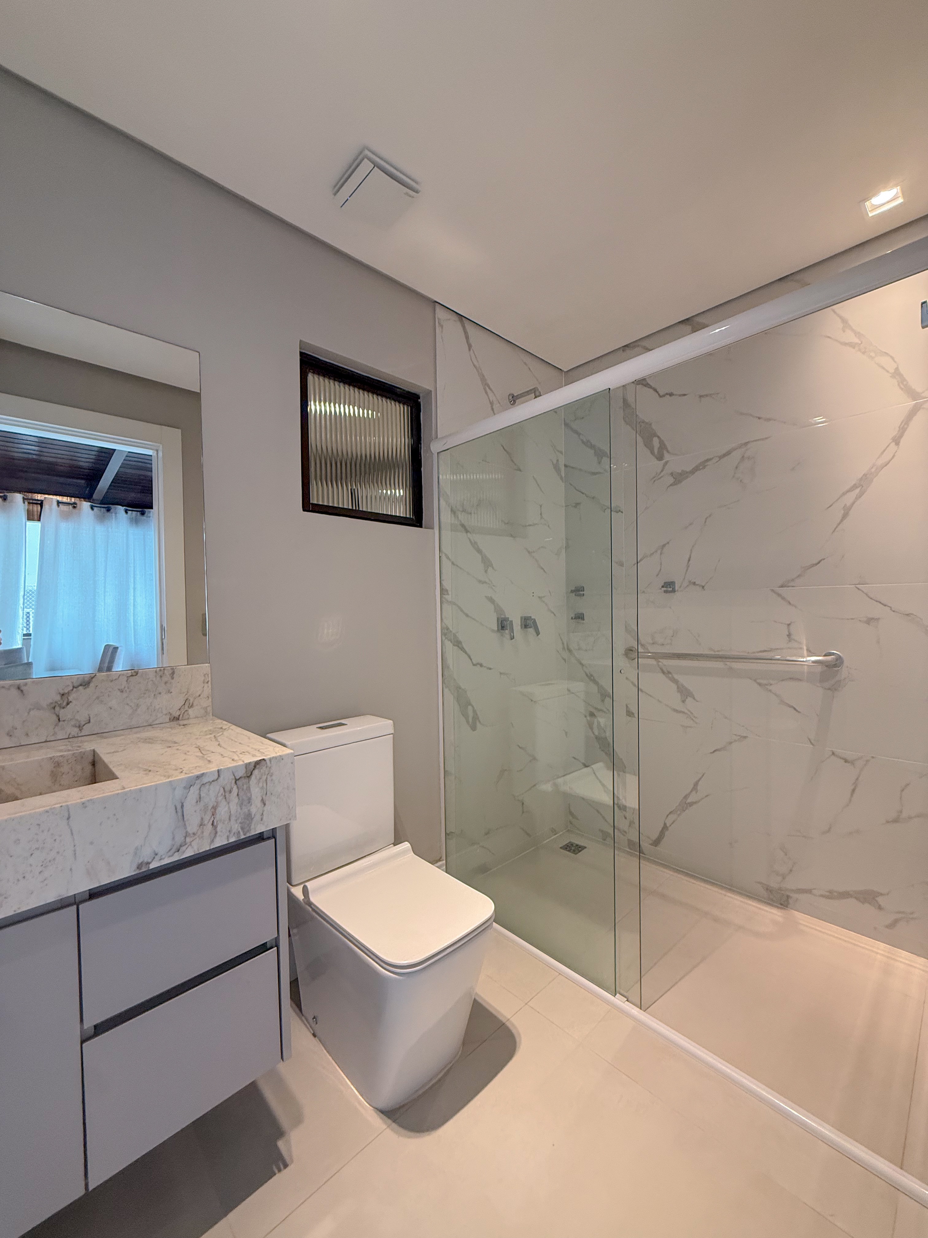 Apartamento, 3 quartos, 250 m² - Foto 19