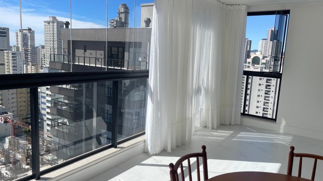 Apartamento, 3 quartos, 129 m² - Foto 7