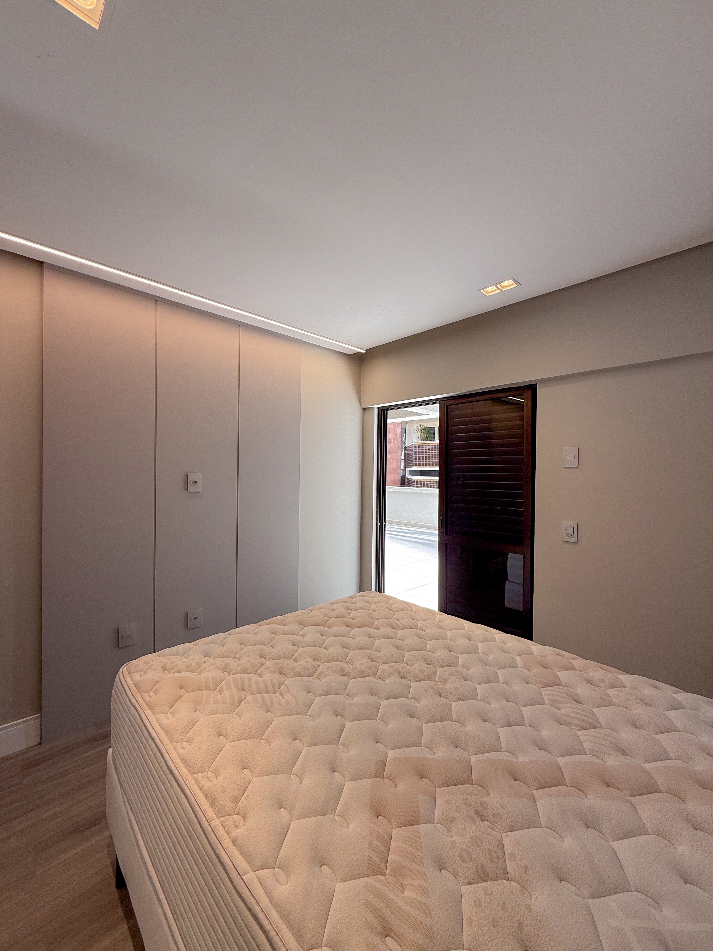 Apartamento, 3 quartos, 250 m² - Foto 43
