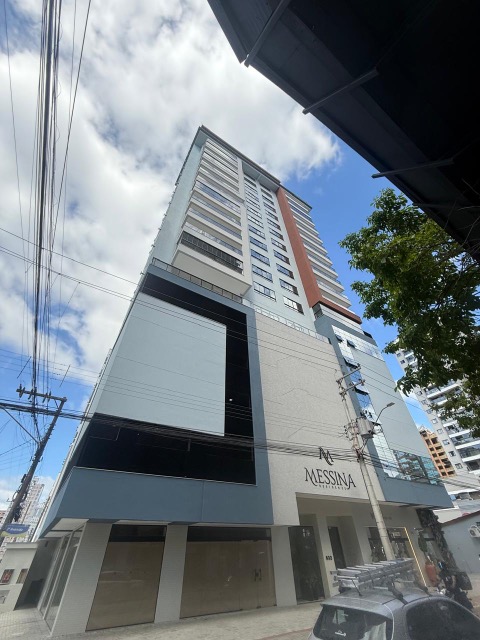 Apartamento, 3 quartos, 129 m² - Foto 3