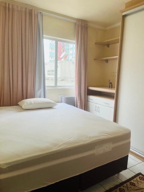 Apartamento, 2 quartos, 100 m² - Foto 7