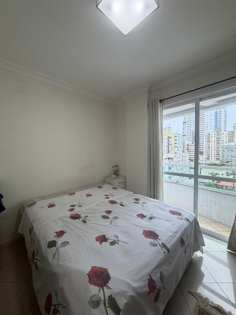 Apartamento, 3 quartos, 100 m² - Foto 9