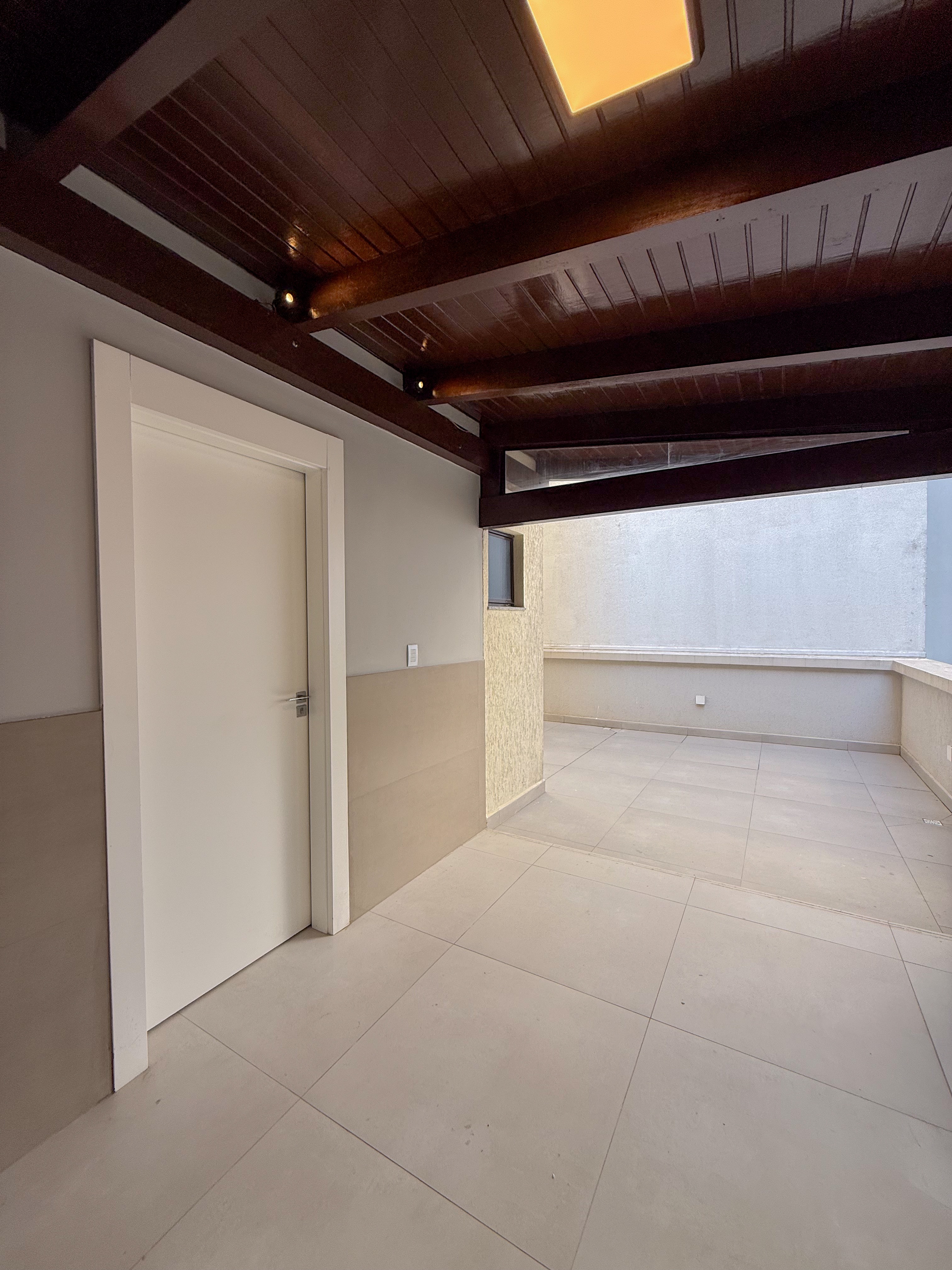Apartamento, 3 quartos, 250 m² - Foto 15