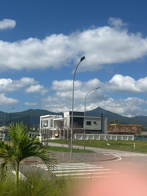 Sobrado, 3 quartos, 272 m² - Foto 9