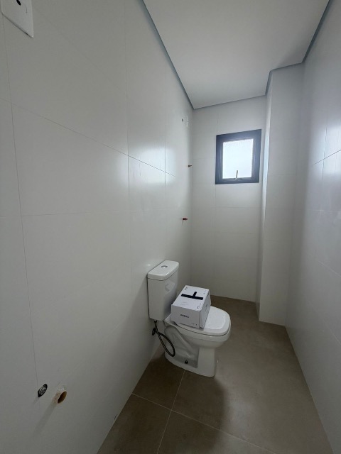Apartamento, 2 quartos, 60 m² - Foto 11
