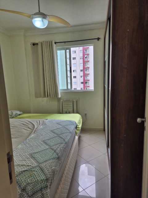 Apartamento, 3 quartos, 100 m² - Foto 12