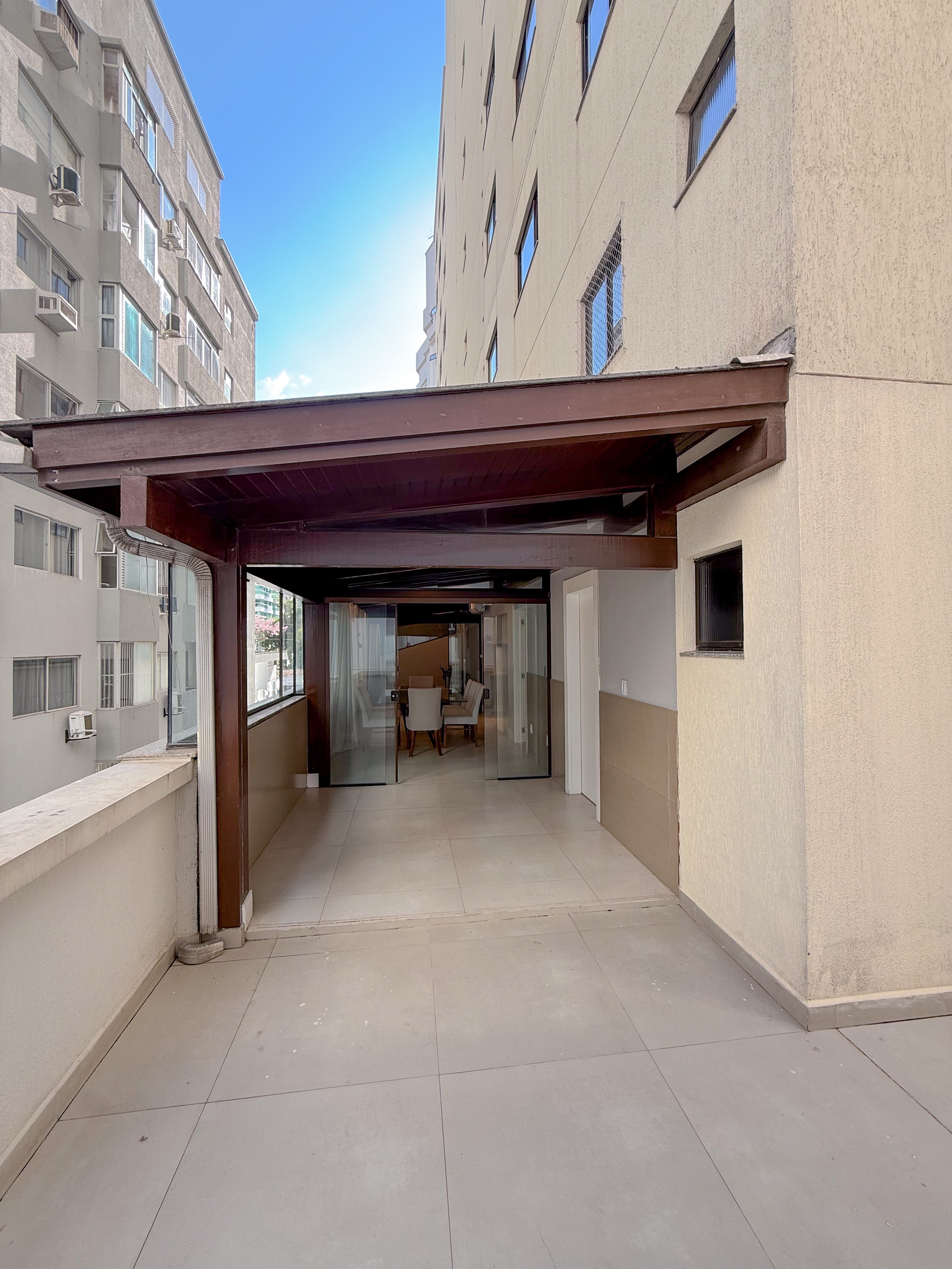 Apartamento, 3 quartos, 250 m² - Foto 13