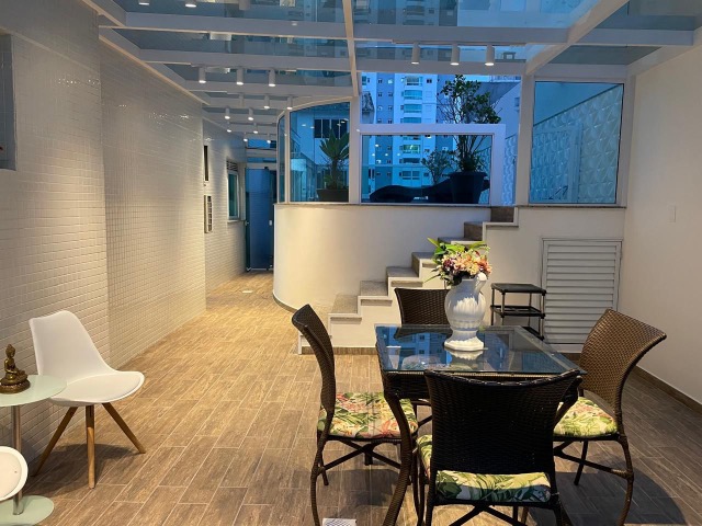 Apartamento, 3 quartos, 348 m² - Foto 40
