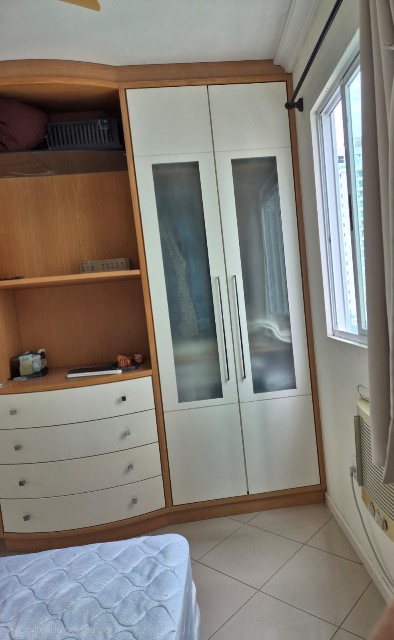 Apartamento, 3 quartos, 100 m² - Foto 14