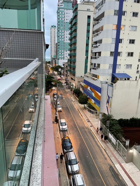 Apartamento, 3 quartos, 348 m² - Foto 10