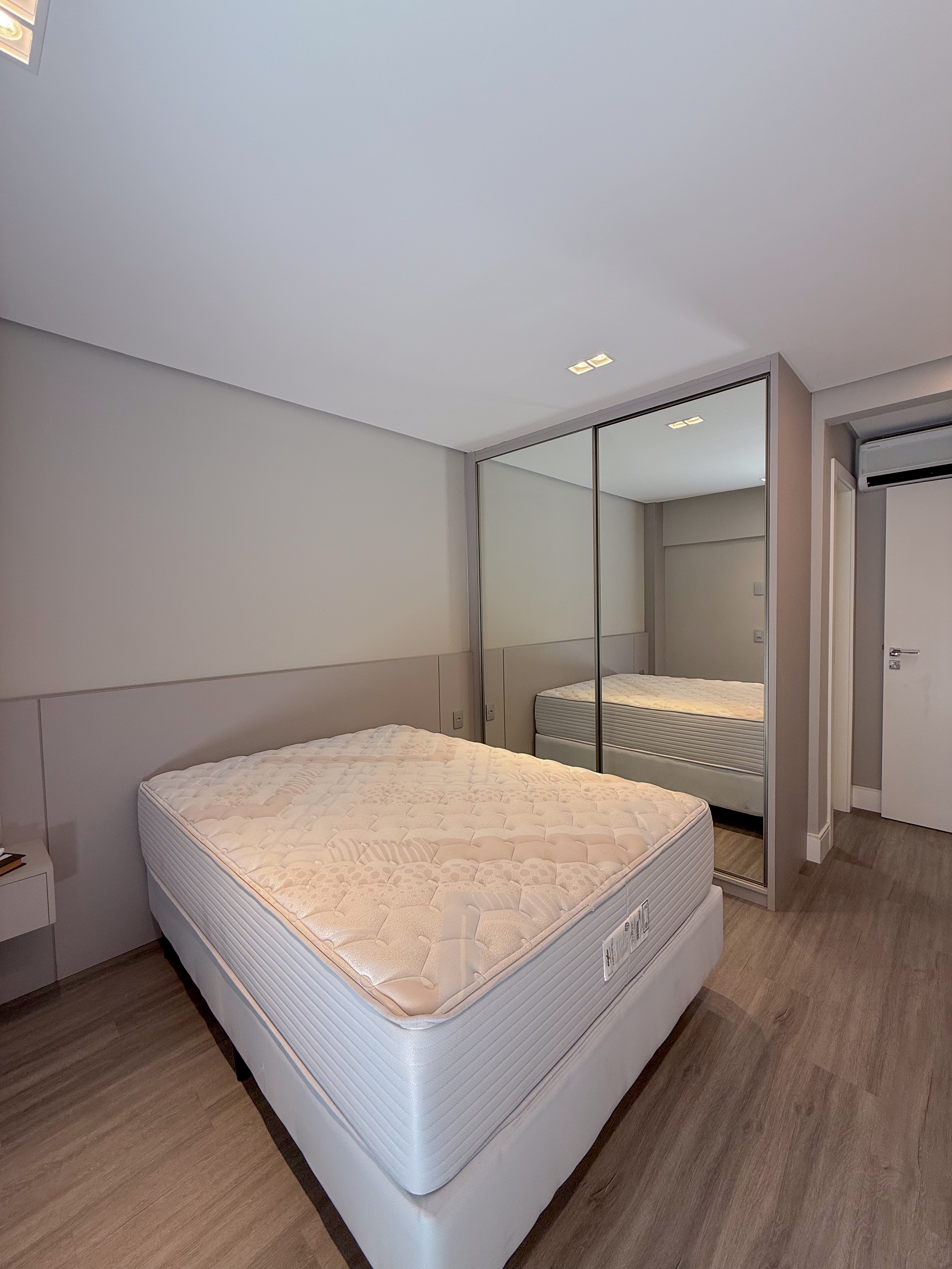 Apartamento, 3 quartos, 250 m² - Foto 42